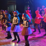 artés-es-cultura-10