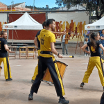 artés-es-cultura-11