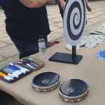 artés-es-cultura-12