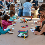 artés-es-cultura-13