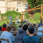 artés-es-cultura-14