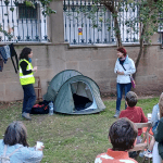 artés-es-cultura-16