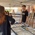 artés-es-cultura-17