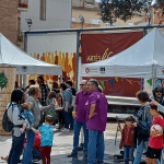 artés-es-cultura-18