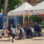 artés-es-cultura-19