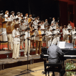 artés-es-cultura-20