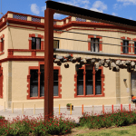 artés-es-cultura-21