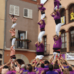 artés-es-cultura-22