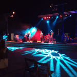 artés-es-cultura-23