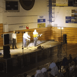 artés-es-cultura-24