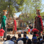 artés-es-cultura-25