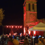 artés-es-cultura-26