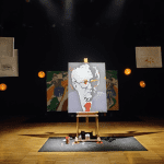 artés-es-cultura-27